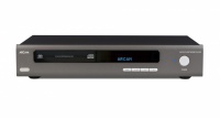 Arcam CDS50 SACD/CD Player with Network Streaming